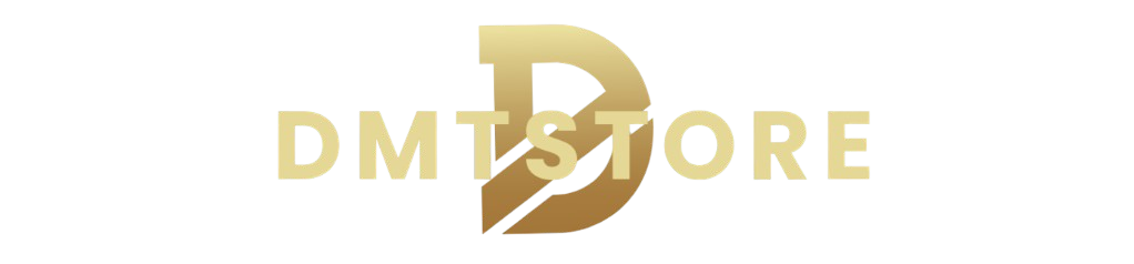 dmtstore.online